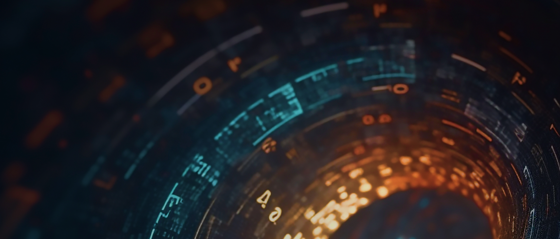 1354564651324165541321